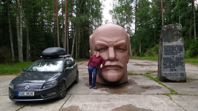 - 09 - Se Sovětským svazem na věčné časy.jpg